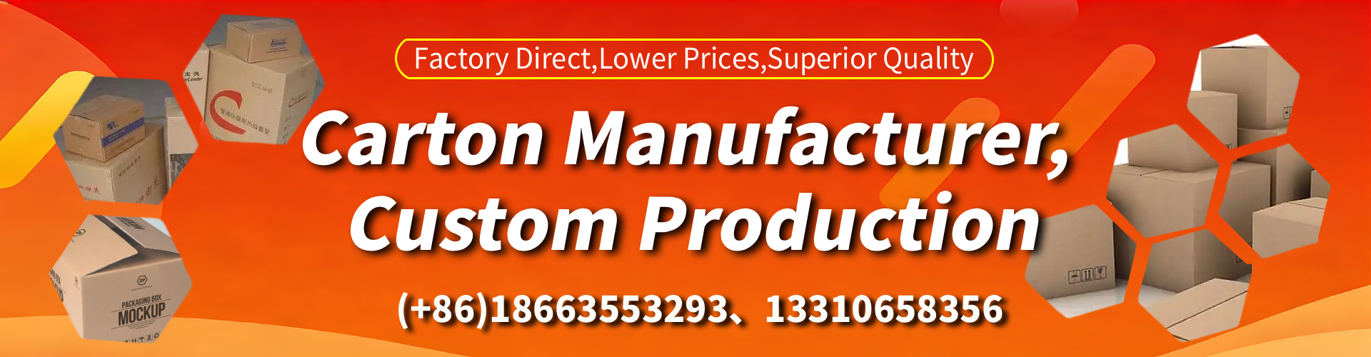 District of Columbia Stainless Steel Cable Tray Manufacturer